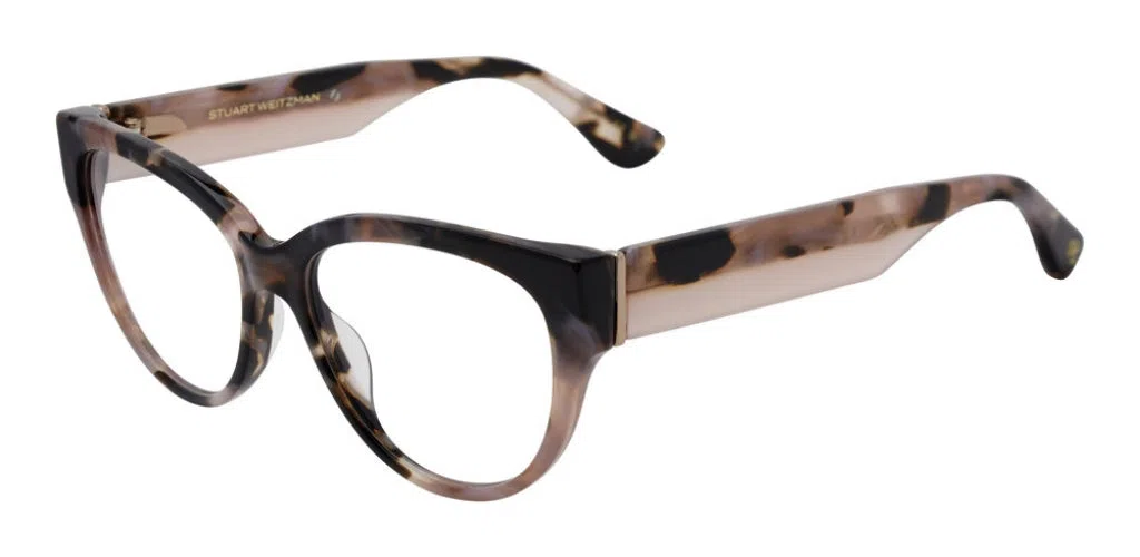 Stuart Weitzman WZN1026 Eyeglasses - view 9